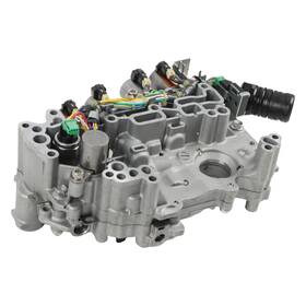 Ydmon Ydm-i12d0468 Re0f11a Jf015e Cvt Valve Body For Nissan Sentra 2013-2019 1.6l 1.8l