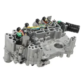 Ydm-i12d0468 Ydmon Re0f11a Jf015e Cvt Valve Body For Nissan Sentra 2013-2019 1.6l 1.8l
