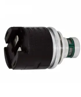 0260120025 Yj-remould 0501313375 1x New Solenoid Valve 242137a1 Fits Case Holland