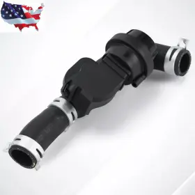 A2702001600 Yj-remould New Coolant Shut Off Valve Hose Fits For Mercedes Benz Cla Coupe