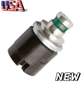 At179491 Yj-remould 12v Solenoid Valve For John Deere 310e 410e 485e 310g 410g 710j 710k Us