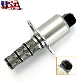Re159089 Yj-remould Re190713 New Valve Re53051 For John Deere 6400 6405 6410 6415 6420 6425 6430