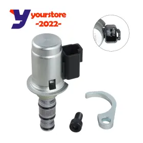 Yourstore-2022 4210835 Transmission Oil Pressure Control Valve Solenoid For Dana 12v