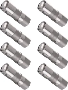 Jb-2079 Zenithike 8pcs Lifter Replacement For 2007-2013 Chevy Avalanche 2008-2009 Buick La