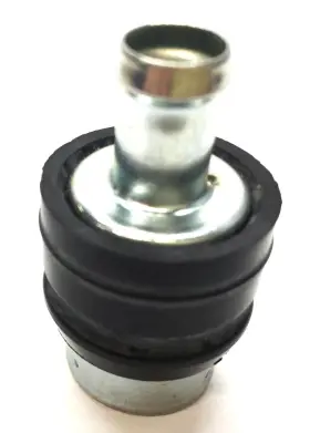 973ac Zimmer Pcv Valve 1938 Nos