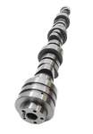 EBY-101845B-1342 Camshaft New. Price: $182.98.