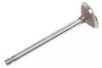 Genuine Gm Engine Exhaust Valve 12578258 New. Price: $22.32.