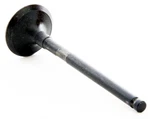 Enginetech EM4399 Exhaust Valve For 2000-2008 Gm/toyota 1.8L New. Price: $25.94.