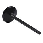 Enginetech Nitrided Stem Intake Valve Pack Of 1 Direct Fit New. Price: $45.99.