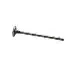 Reliance Power Products 474396887 Intake Valve New. Price: $65.78.