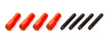 Proform PFM141-601 V/cvr Mini Nuts Org W/bowtie New. Price: $49.99.