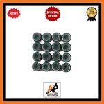 Audi Seat Ford Skoda Opel Valve Stem Seal Set 3.0 Diesel Engine 154797116X New. Price: $46.68.