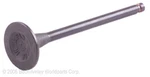 Engine Exhaust Valve Beck/arnley 021-3403 New. Price: $32.99.