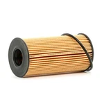 Original Opel Oil Filter Engine Movano B 2.3 Cdti Vivaro 1.6 9552361 Neu. Price: $15.70.