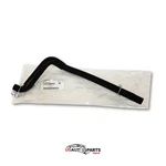 Genuine Subaru Pcv Hose Assembly Forester Impreza 2.5L 2005-2011 New. Price: $28.65.