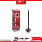 13-21 Exhaust Valve For Acura Honda Accord 2.4L L4 Dohc 16V Dnj EV4305 New. Price: $15.99.