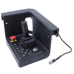 Platform Control Box Genie GEN2 Rt Scissor Lift GS2668 3268 3384 3390 4390 New. Price: $769.88.