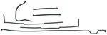Engine Timing Cover Dust Seal Set-eng Code: J35Z2 Mahle JV5273 New. Price: $35.00.