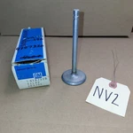 General Motors Valve 9787320 Nos New. Price: $40.00.