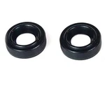 Vvt Solenoid & Seals Ford F-150 Expedition 4.6L 5.4L 3V 8C3Z6M280A 7L1Z6C535 New. Price: $22.07.