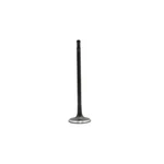 Dnj IV4311 Intake Valve Fits 2015-2018 Ford Focus 18-21 Ecosport New. Price: $32.99.