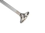 Manley 11155-8 Exhaust, Valve-r/m Fits Subaru Wrx 32MM New. Price: $236.99.