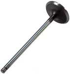 Intake Valve Melling V3190 New. Price: $15.83.