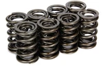 Isky Cams 625/626-8 1.235 Dual Valve Springs (8PK) New. Price: $150.99.