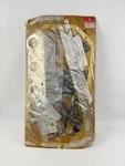 Mopar / Mitsubishi Gasket Set MD025908 New. Price: $52.95.