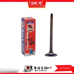 02-04 Exhaust Valve Ford Focus 2.0L L4 Dohc 16V Dnj EV459 New. Price: $15.99.