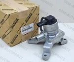 2570131014 Toyota 4RUNNER Fj Cruiser Land Oem Emission Control Valve New. Price: $148.98.