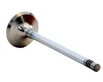 Enginetech V4381B Exhaust Valve Bulk 25 Pack For 2000-2016 Gm/saturn 2.2L/2.4L New. Price: $120.99.