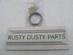 Harley-davidson Genuine Nos Intake Valve Seat 18134-83 New. Price: $18.99.