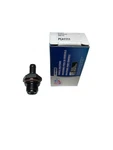 Carquest PCA1111 Valve Fast Shipping New. Price: $17.99.