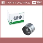 Hydraulic Tappet For Porsche 996 997 Carrera Boxster 986 987 Cayenne 955 9PA Ina Neu. Price: $37.10.