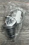Purge Valve Kit Hard Seat (ad-ip Ad-is ) For Freightliner, International New. Price: $98.90.