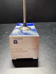 Oem Gm 12575354 Engine Exhaust Valve 3.6L V6 Chevrolet Cadillac New. Price: $24.99.