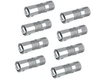 For 1985-2005 Chevrolet Astro Valve Lifter Kit 11491SSXP 2003 1986 1987 1988 New. Price: $64.29.