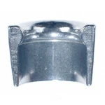 Engine Valve Spring Retainer Keeper Sealed Power VK-232 New. Price: $45.44.