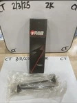 Exhaust Valve Sealed Power V4372 (2PK) New. Price: $17.99.