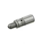 Febi Bilstein 23571 Engine Camshaft Follower New. Price: $22.42.