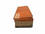 Trw Engine Exhaust Intake Valve Set 2-S2512 Nos New. Price: $30.66.