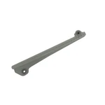 Melling BG334 Stock Replacement Timing Chain Guide New. Price: $22.71.