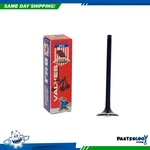 Dnj EV355 Exhaust Valve For 92-95 Isuzu Trooper 3.2L V6 Dohc 24V New. Price: $15.99.