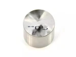 Genuine Mopar Valve Tappet 4884594AE New. Price: $14.57.