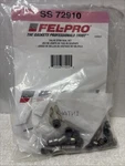 Fel-pro SS72910 Engine Valve Stem Oil Seal Set For 2007-2020 Toyota Tundra New. Price: $48.88.