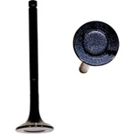 EV944 Dnj Exhaust Valve For Lexus IS300 GS300 SC300 Toyota Supra 1993-1998 New. Price: $27.14.