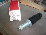 Nos Acdelco / Gm 22578692 Sensor - GR.1.800 New. Price: $21.96.