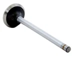 Enginetech V2159 Exhaust Valve For 1987-1991 Gm 2.0L/2.2L New. Price: $26.66.