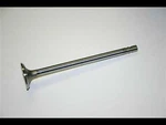 Sbi 00690 Fits Case G188D 450B 207D Engines Exhaust Valves New. Price: $20.17.